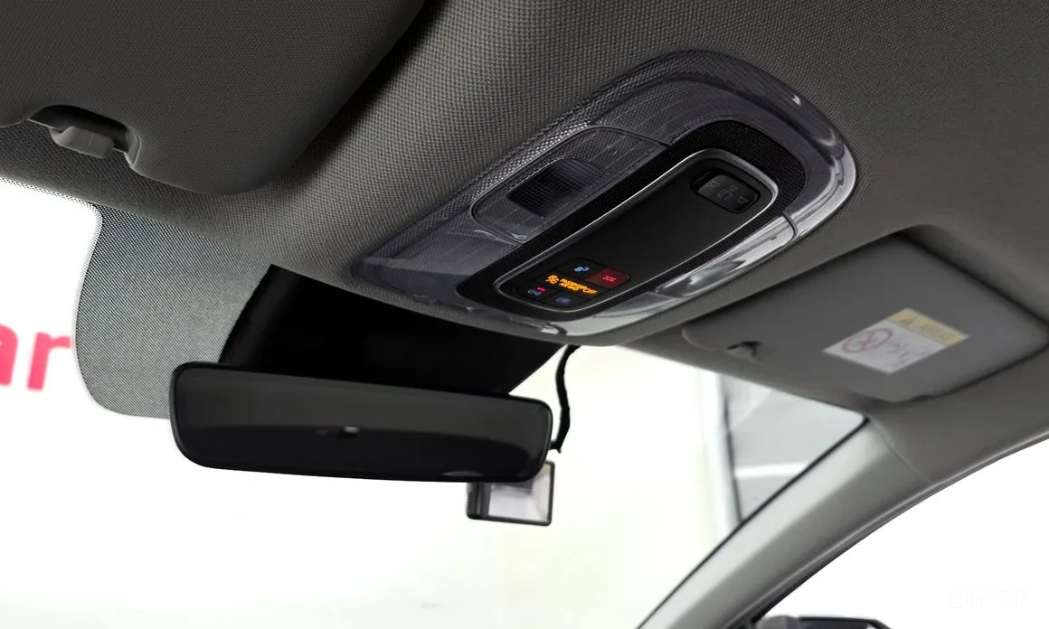 Hyundai Avante 2023 1.6