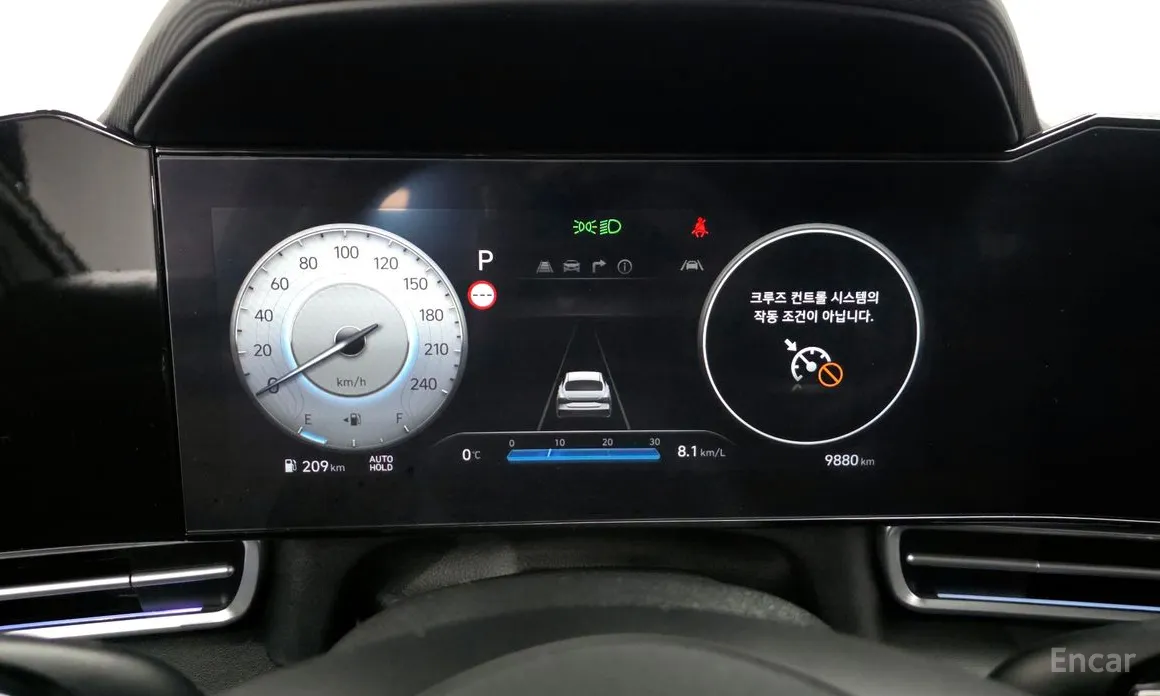 Hyundai Avante 2023 1.6