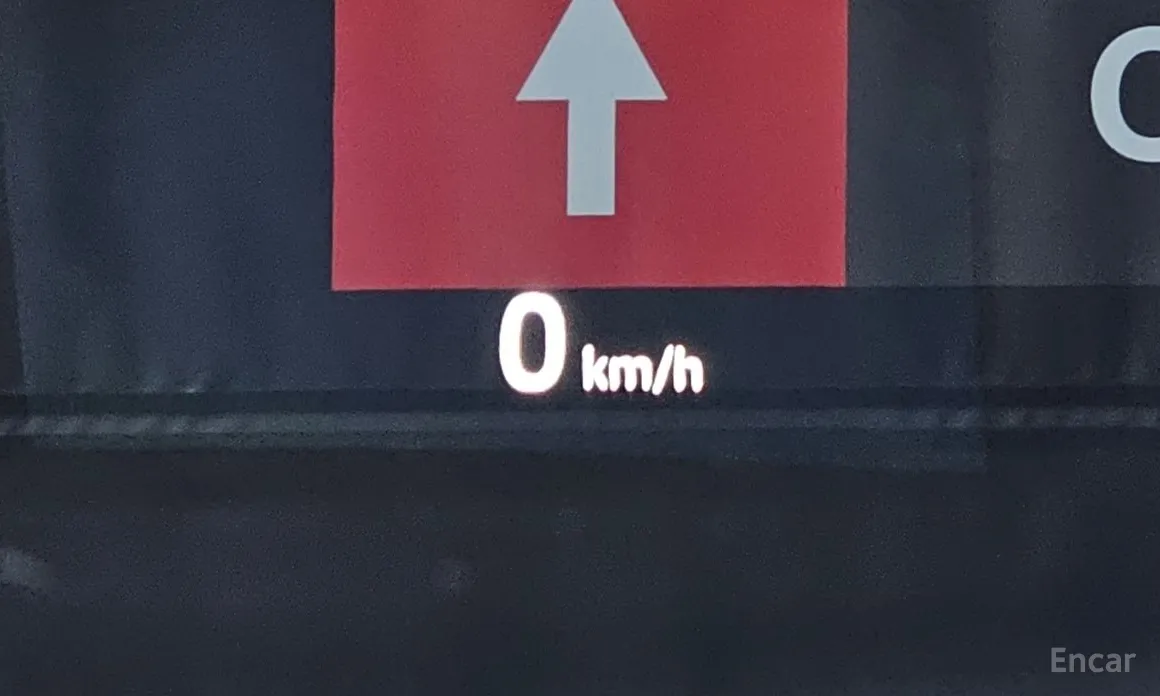 Land Rover Range Rover 2022 P530 Autobiography Long Wheel Base