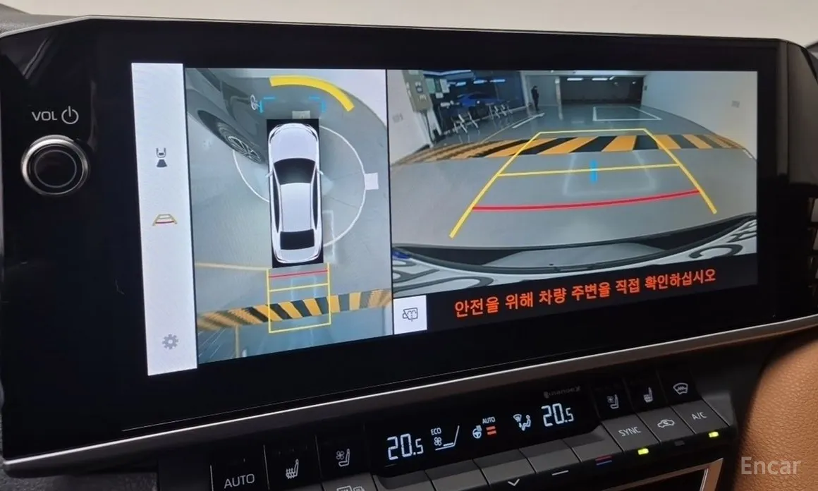 Toyota Camry 2024 2.5 XLE Premium Hybrid