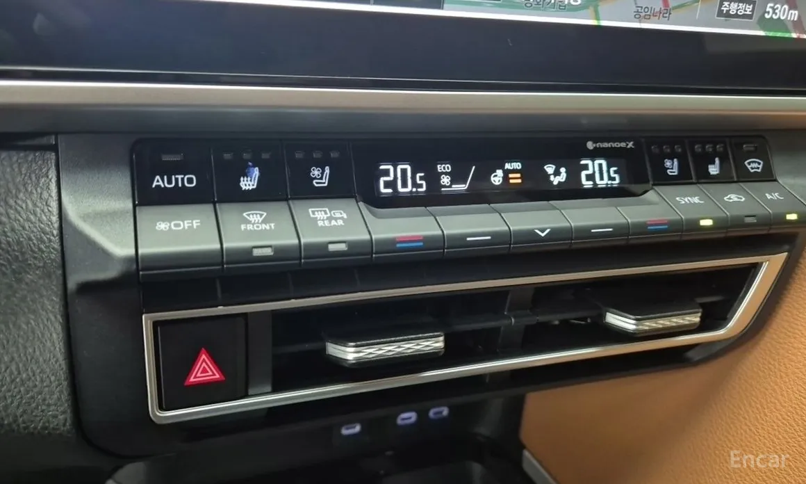 Toyota Camry 2024 2.5 XLE Premium Hybrid