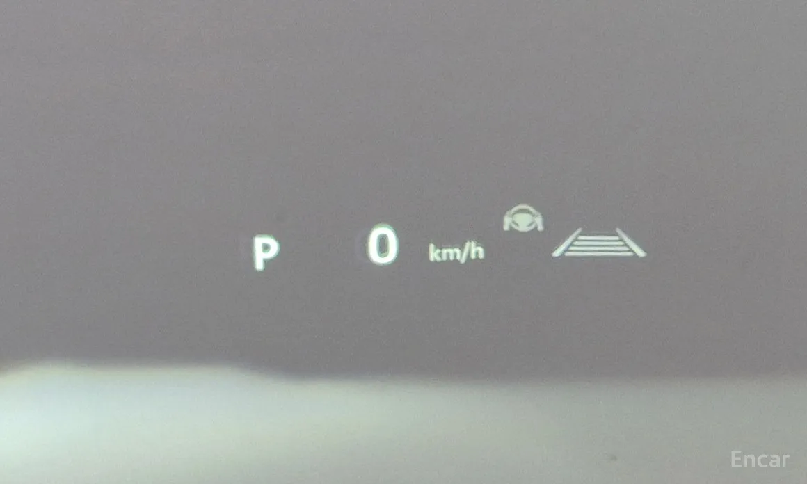 Toyota Camry 2024 2.5 XLE Premium Hybrid