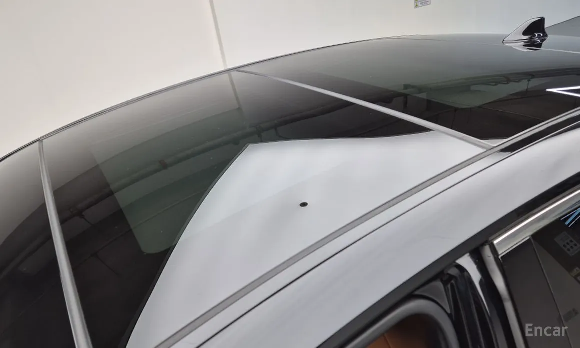 Toyota Camry 2024 2.5 XLE Premium Hybrid