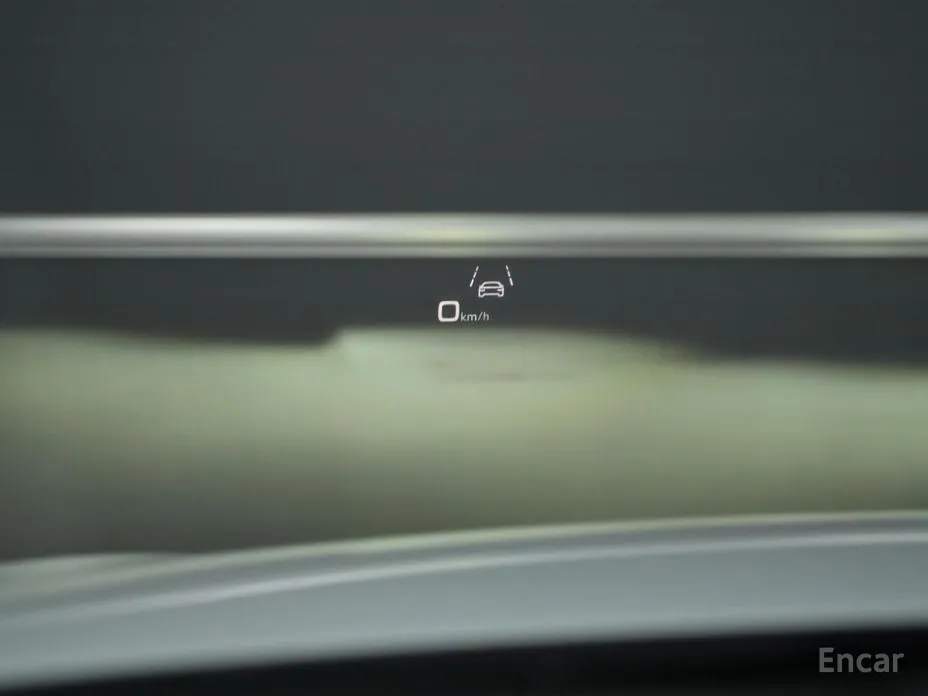 Audi A6 2019 45 TFSI Premium