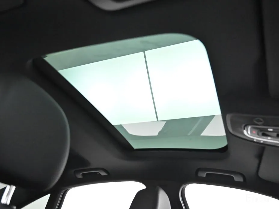 Audi A6 2019 45 TFSI Premium