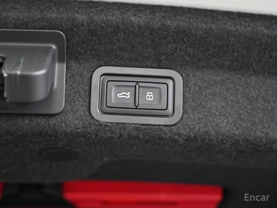 Audi A6 2019 45 TFSI Premium