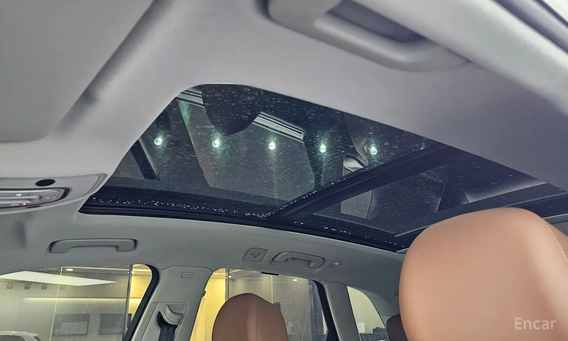 Audi Q5 2017 40 TDI Quattro