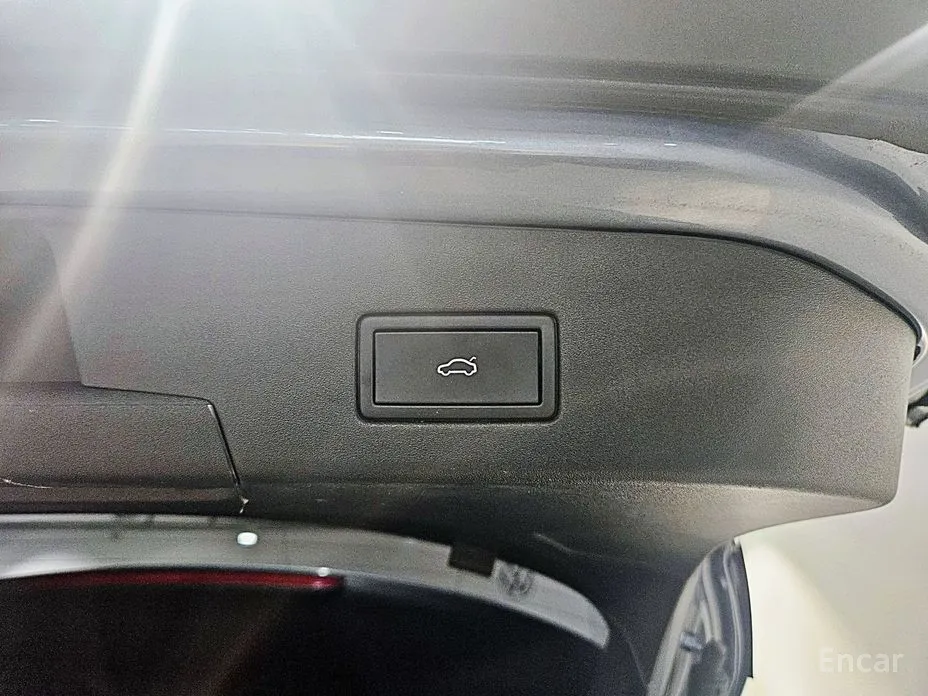 Volkswagen ID.4 2022 Pro