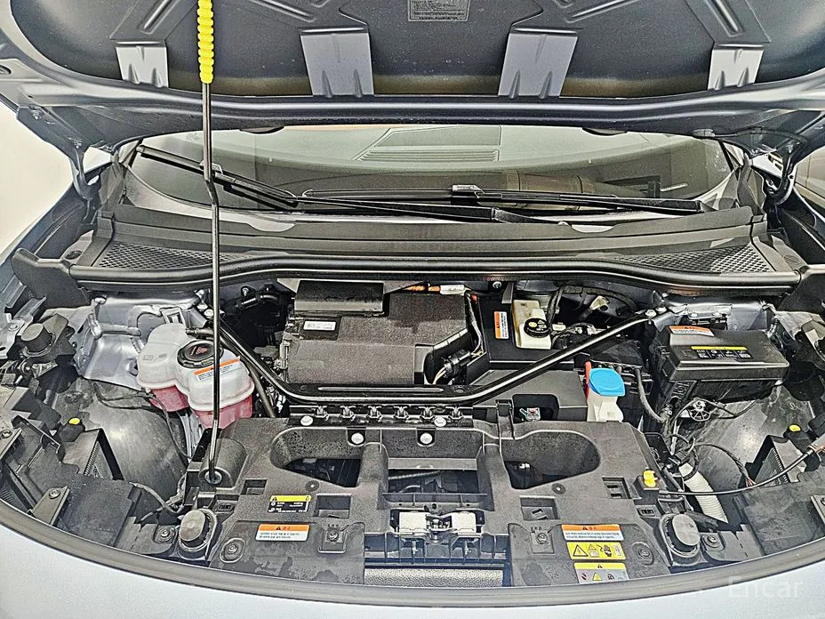 Volkswagen ID.4 2022 Pro