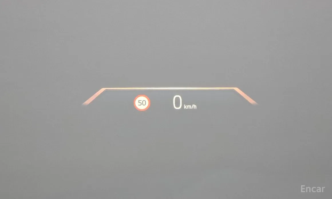 BMW X7 2019 xDrive 40i M Sport 6STR