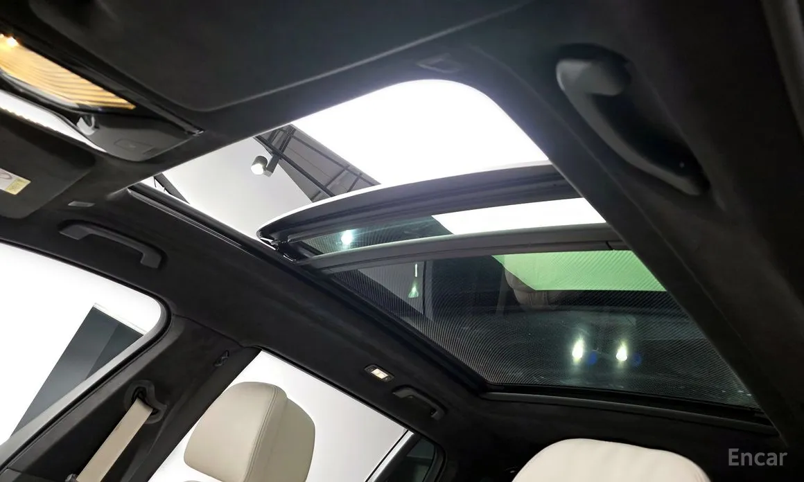 BMW X7 2019 xDrive 40i M Sport 6STR