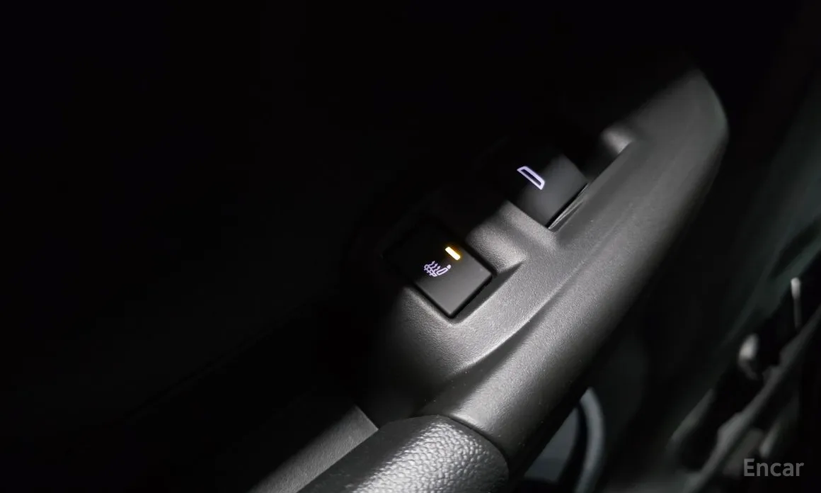 Chevrolet Trailblazer 2023 1.3 Turbo 2WD