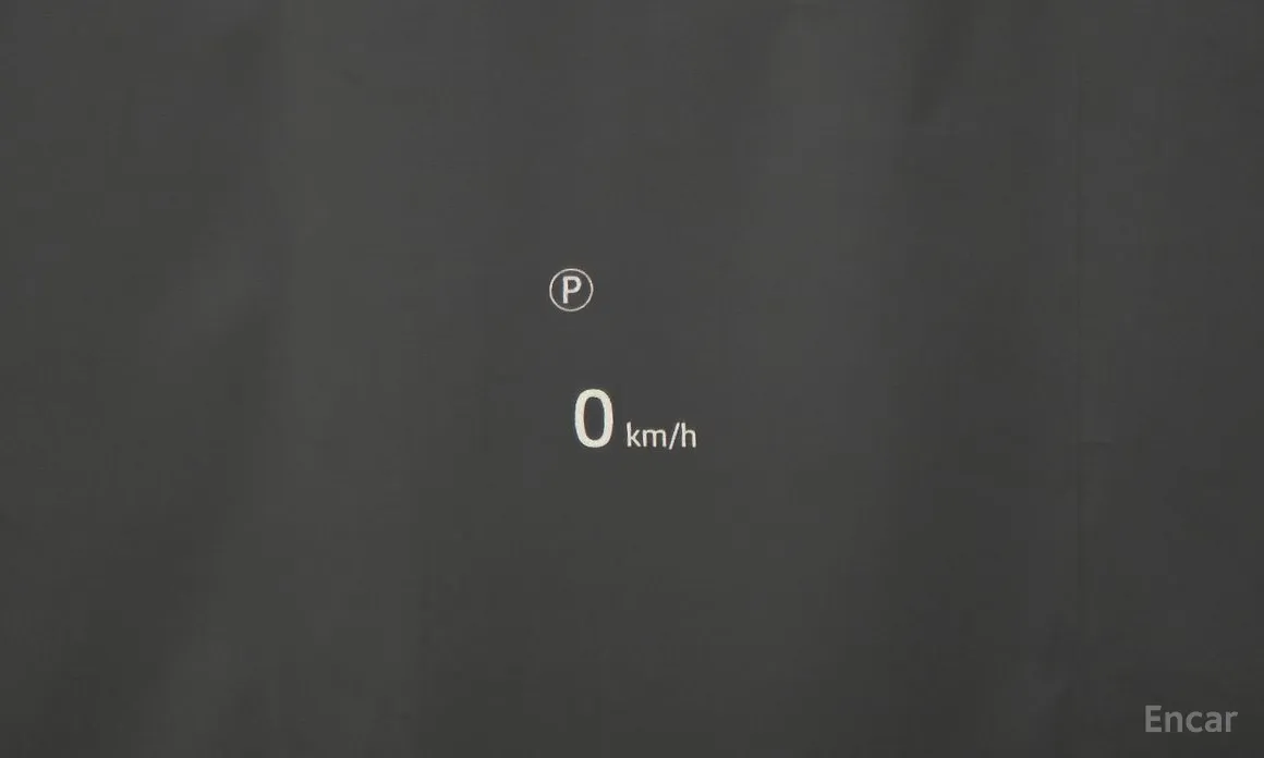 Land Rover Discovery Sport 2020 P250 Dynamic SE