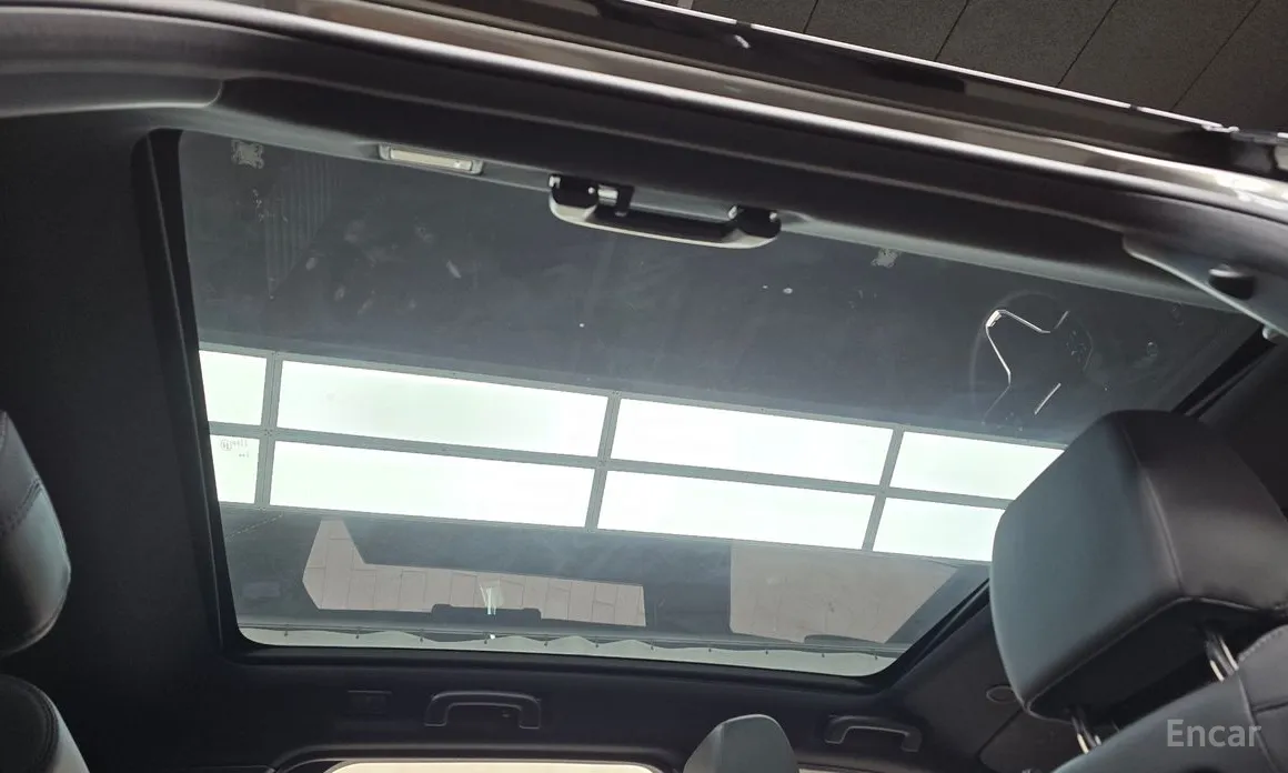 Land Rover Discovery Sport 2020 P250 Dynamic SE