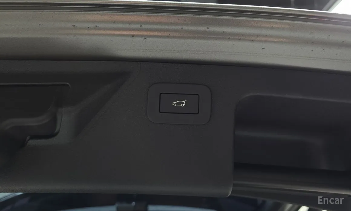 Land Rover Discovery Sport 2020 P250 Dynamic SE