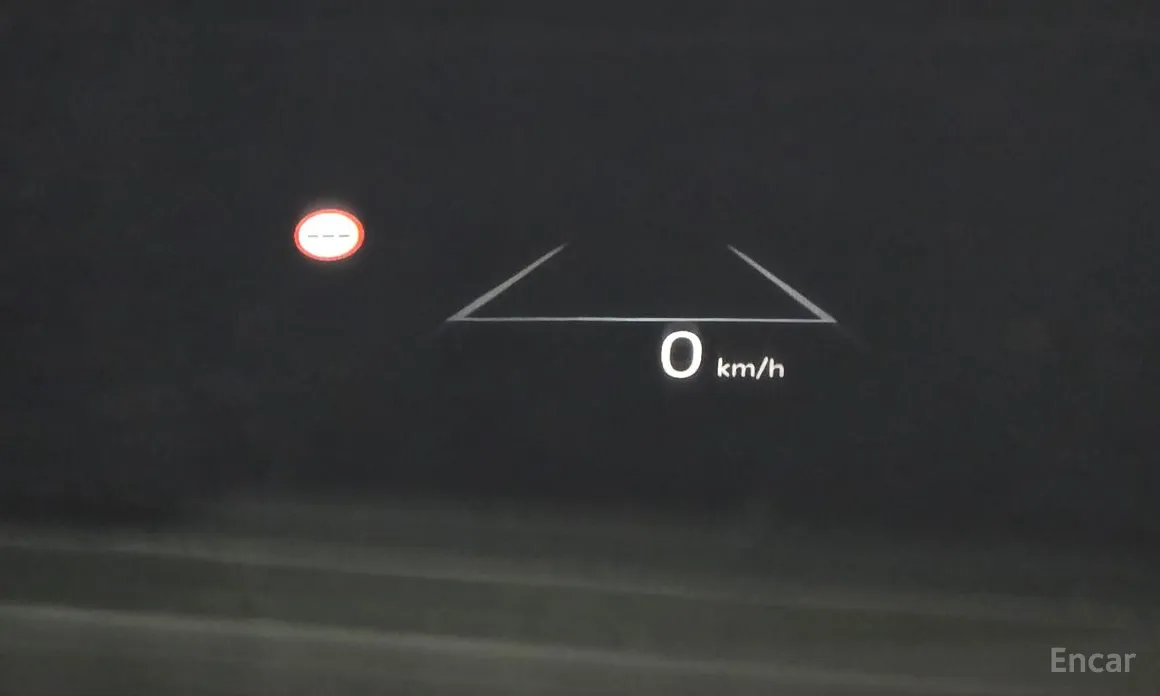 Kia Sportage 2024 HEV 1.6 2WD