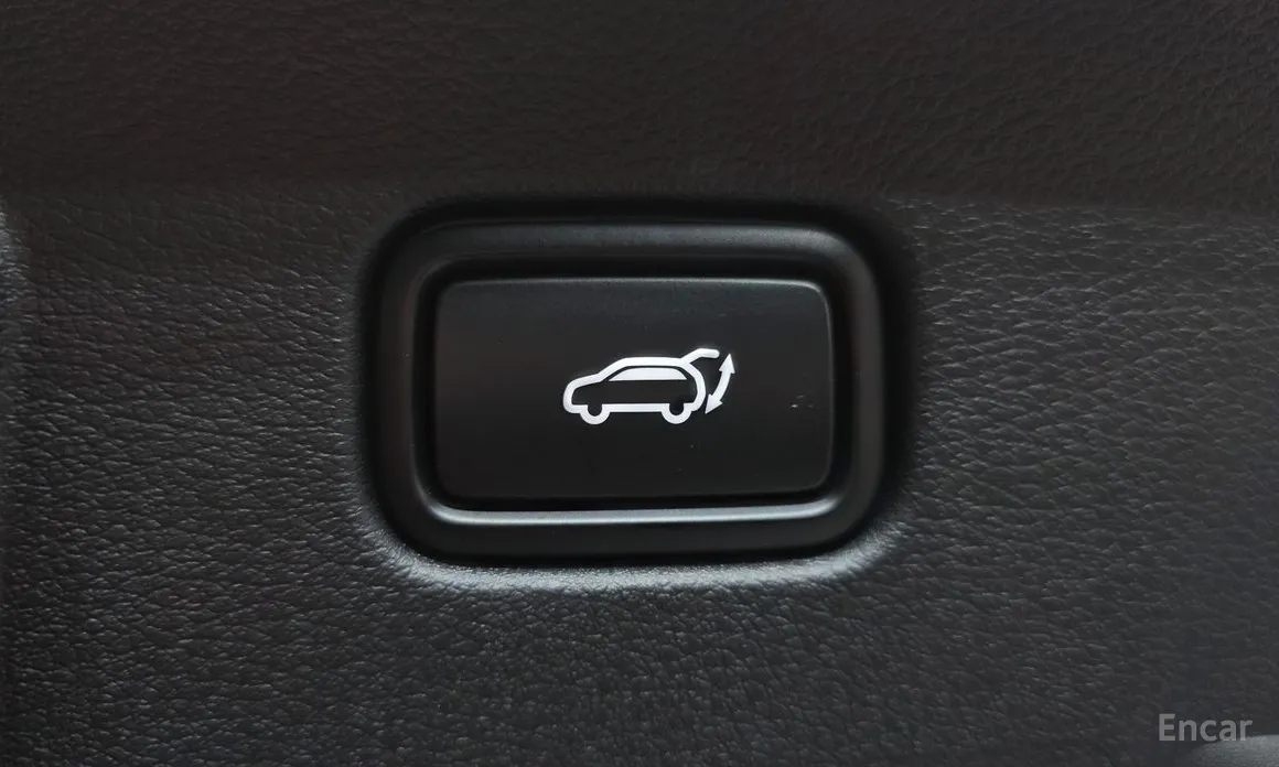 Kia Sportage 2024 HEV 1.6 2WD