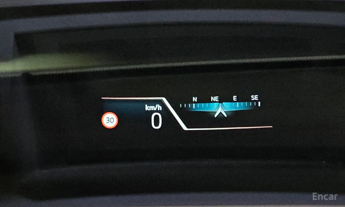 BMW 2 Series 2022 220i Luxury