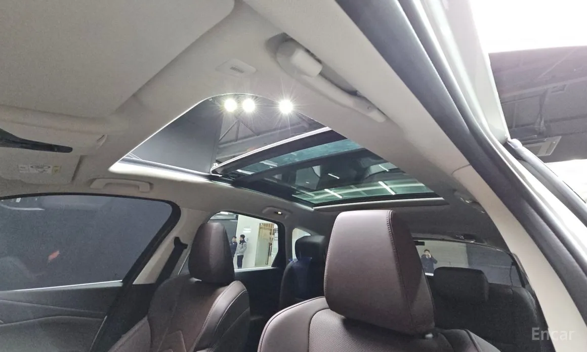 BMW 2 Series 2022 220i Luxury