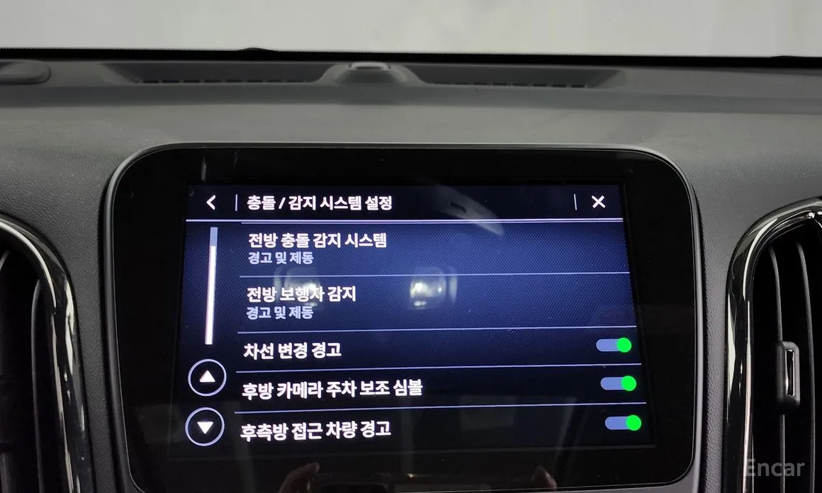 Chevrolet Equinox 2022 2WD RS