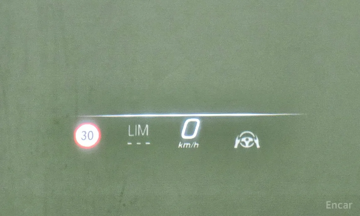 Mercedes-Benz S-Class 2021 S580L 4MATIC