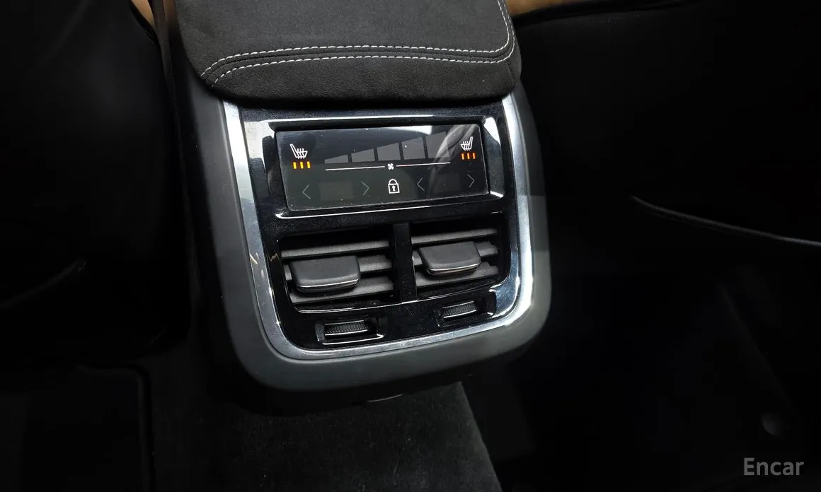 Volvo V60 2019 B5 Pro AWD