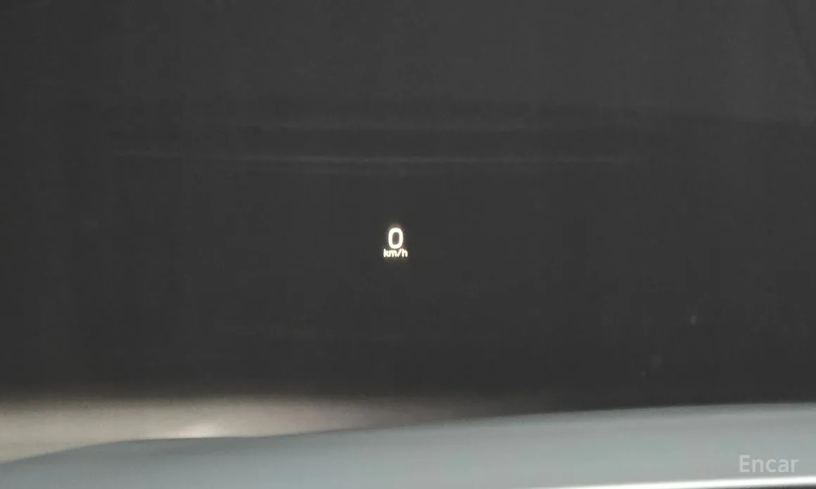 Volvo V60 2019 B5 Pro AWD