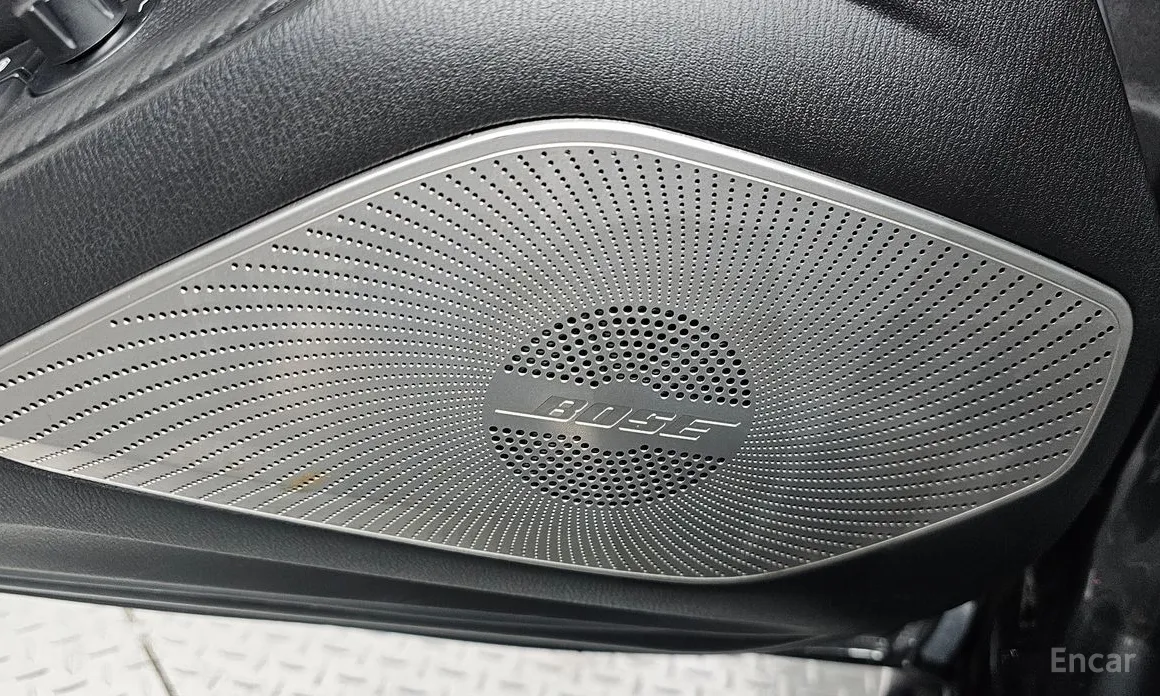 Mazda MX-5 Miata 1989 Miata