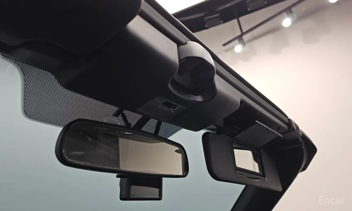 Mazda MX-5 Miata 1989 Miata