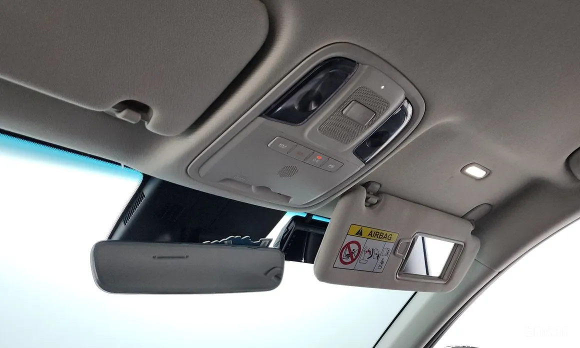 Kia Stinger 2020 2.5 Masters