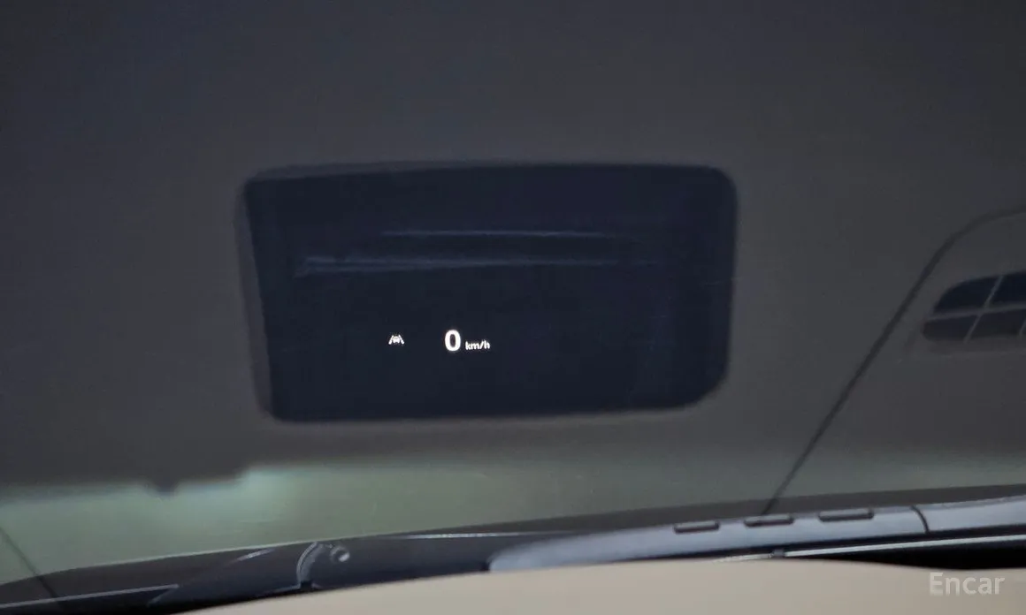 Cadillac XT6 2020 3.6 Sport