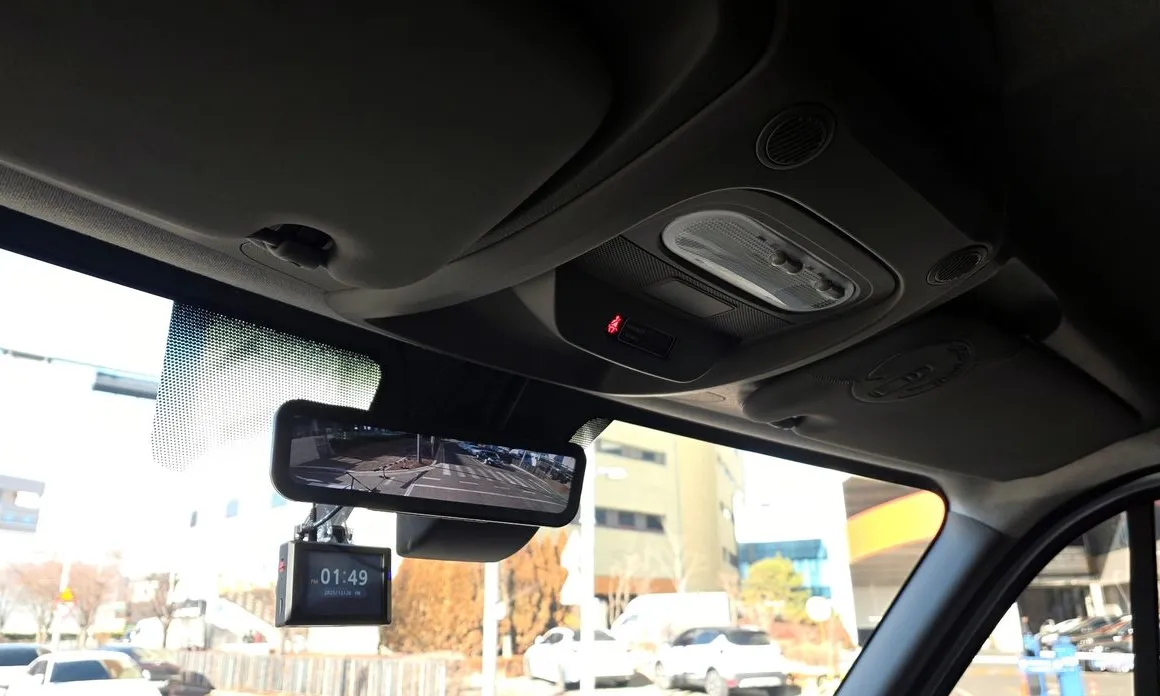 Renault Master 2018 2.3 Van L