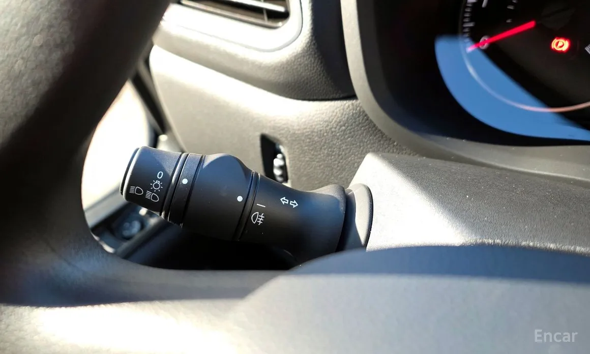 Renault Master 2018 2.3 Van L