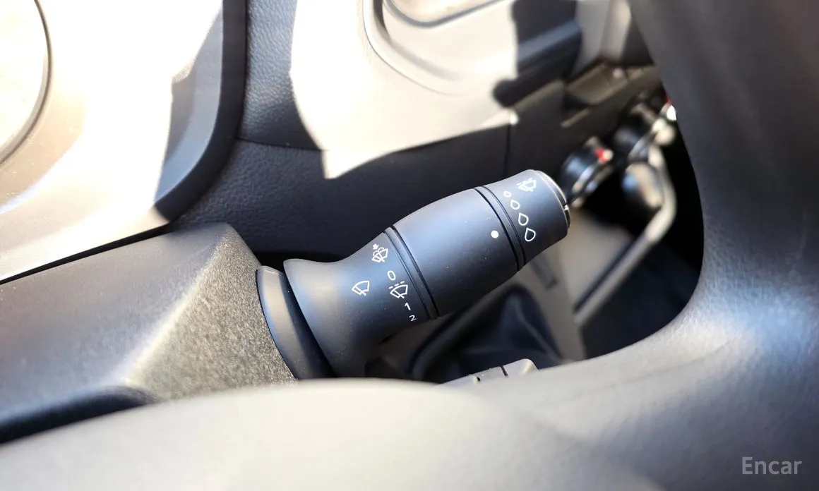 Renault Master 2018 2.3 Van L