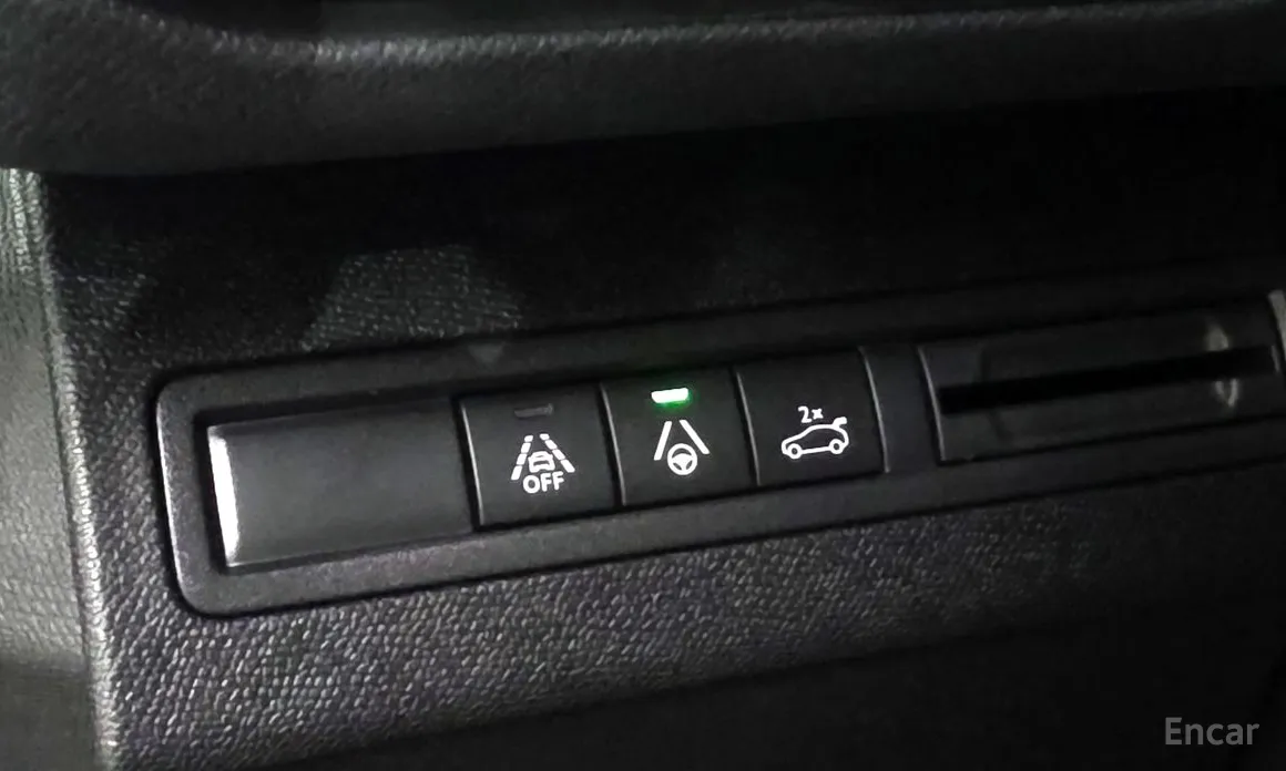 Peugeot 3008 2017 1.2 Pure Tech GT