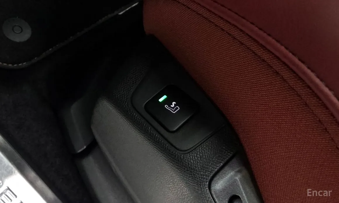 Peugeot 3008 2017 1.2 Pure Tech GT