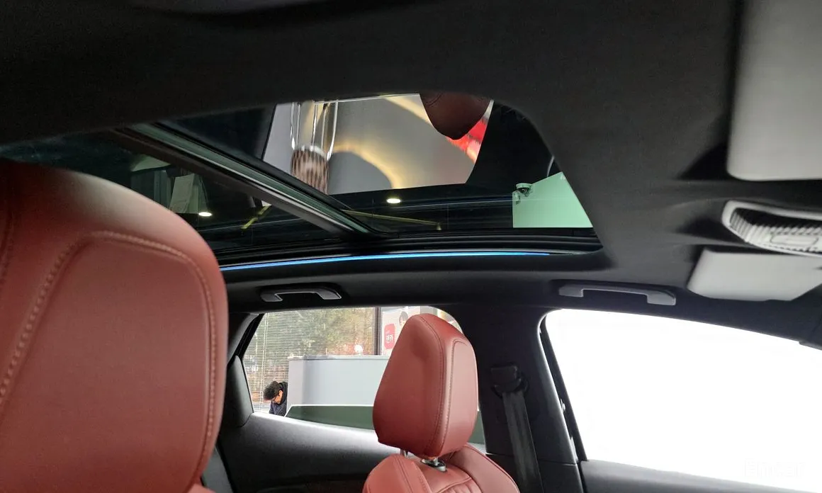 Peugeot 3008 2017 1.2 Pure Tech GT