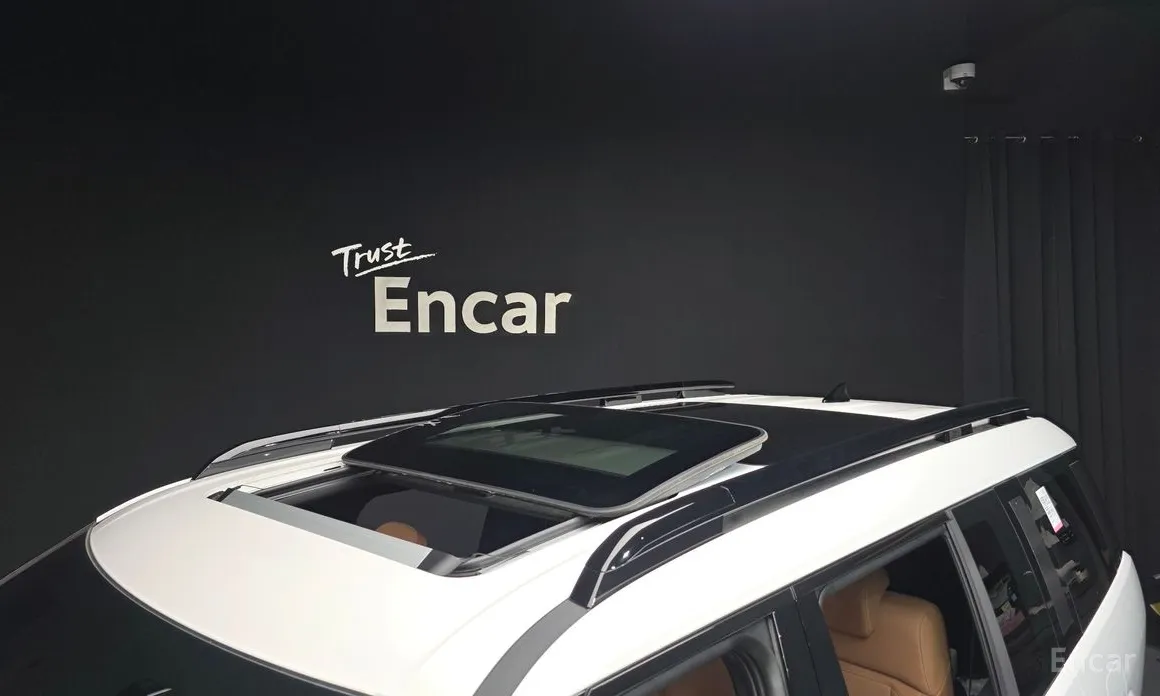 Hyundai Santa Fe 2023 HEV 1.6 2WD