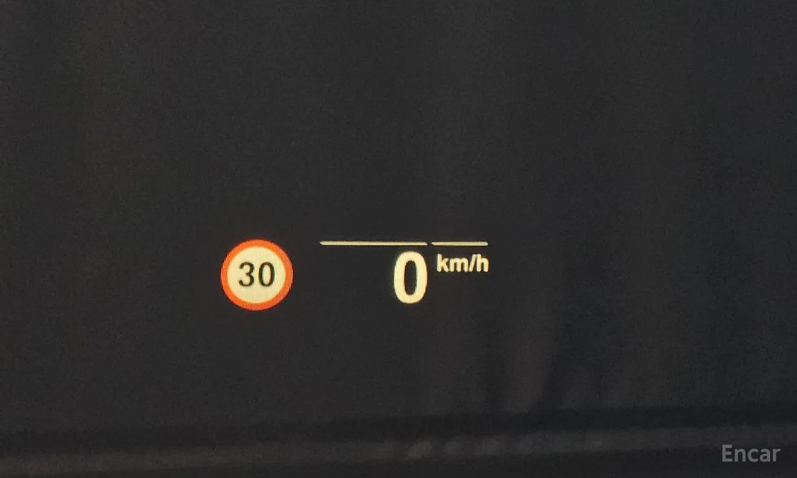 BMW X6 2020 xDrive40d M Sport Online Exclusive