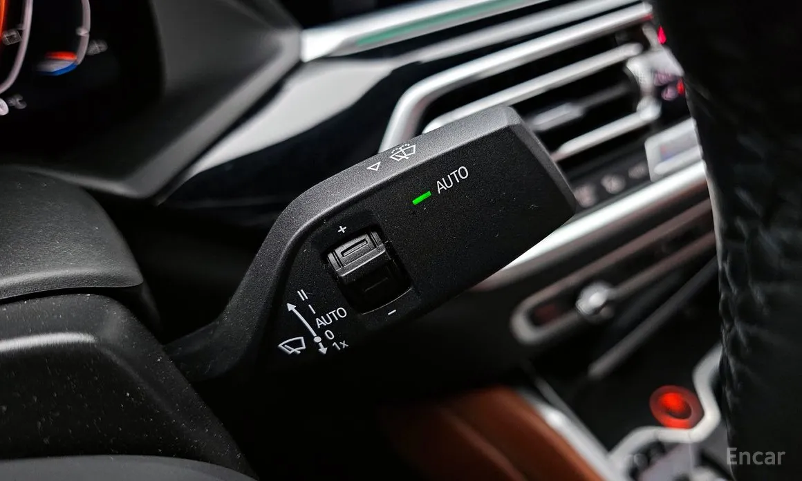 BMW X6 2020 xDrive40d M Sport Online Exclusive