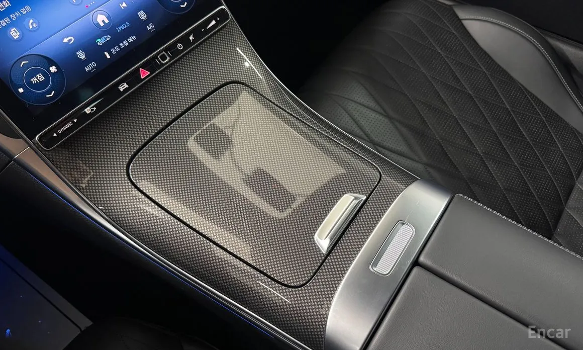 Mercedes-Benz CLE-Class 2024 CLE450 4MATIC Coupe