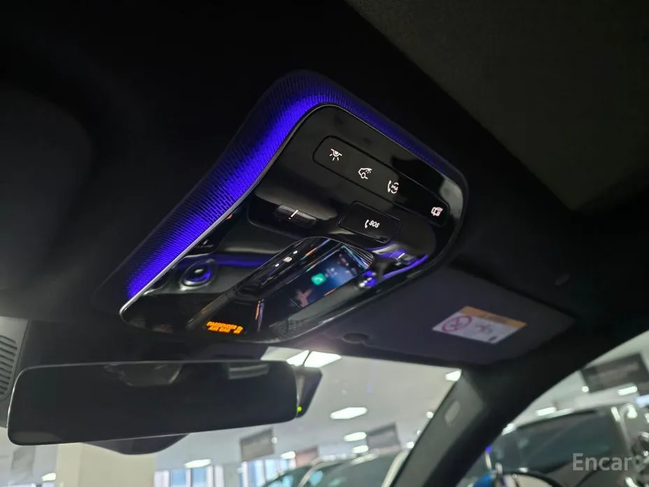 Mercedes-Benz CLE-Class 2024 CLE200 Coupe