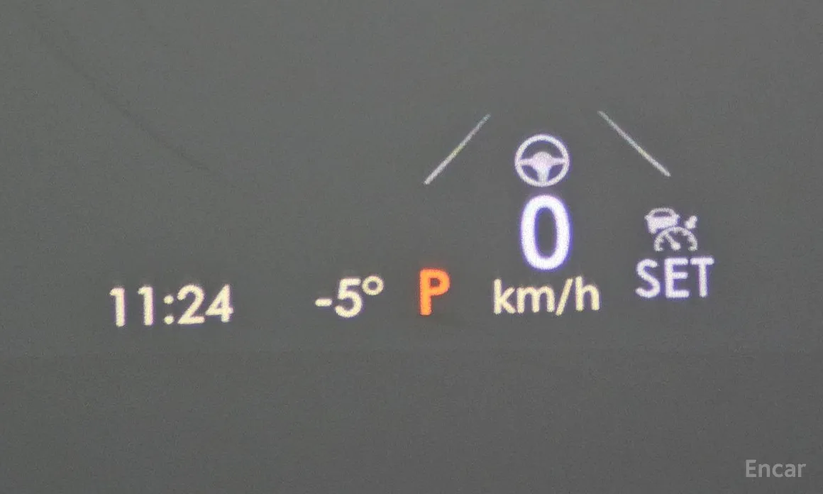 Lincoln Corsair 2020 2.0 Reserve AWD