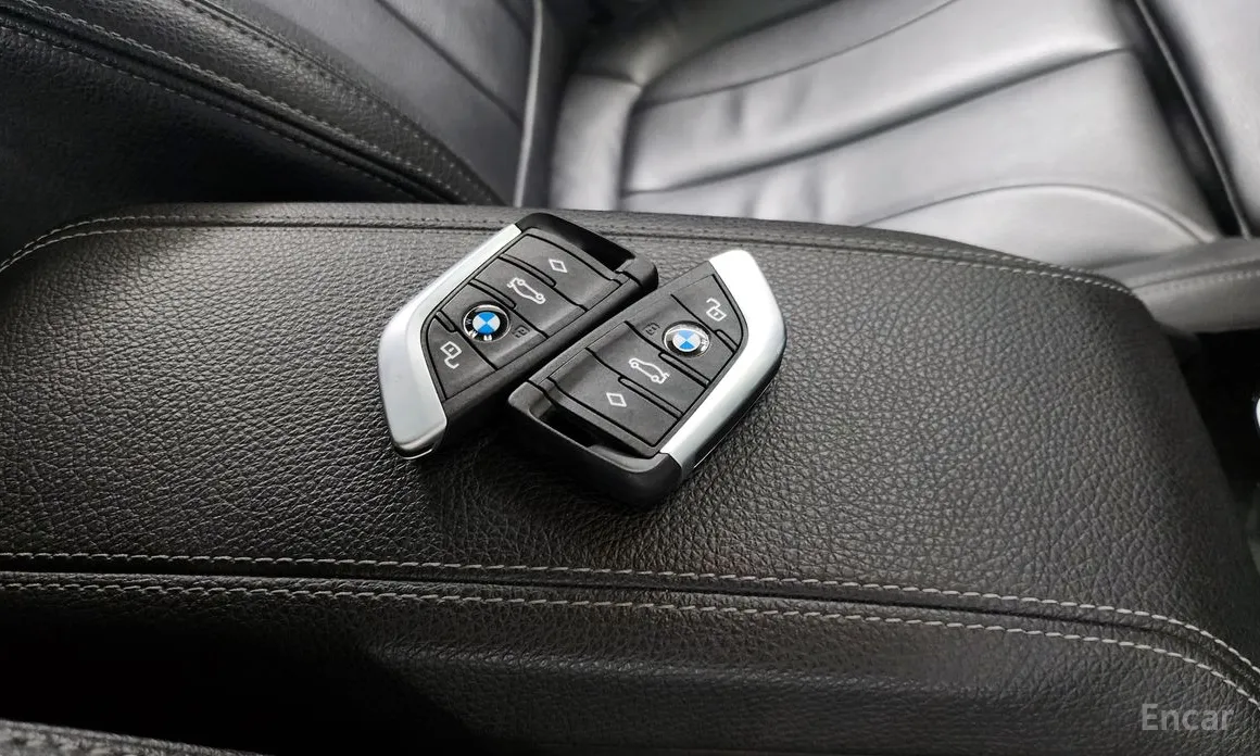 BMW 1 Series 2020 120i Sports