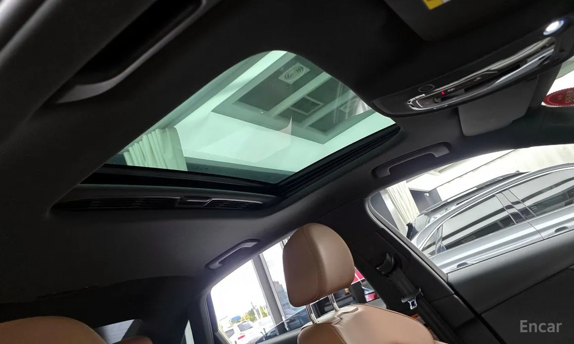 Audi A4 2016 40 TFSI Premium