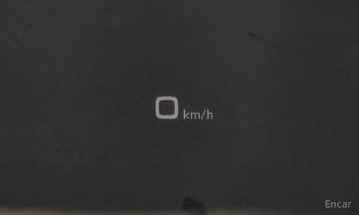 Audi A4 2016 40 TFSI Premium