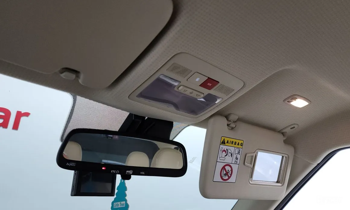 Hyundai Casper 2024 Turbo Inspiration