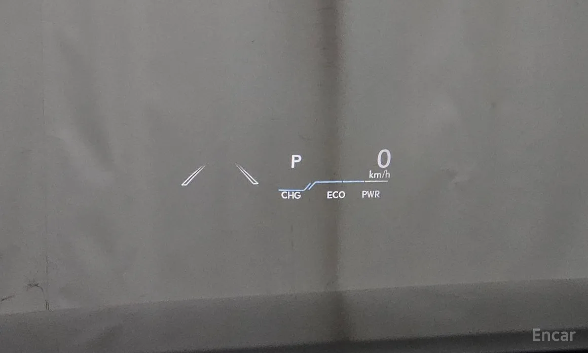 Lexus ES 2018 Luxury Plus