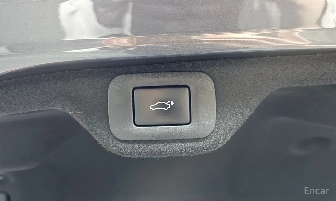 Lexus ES 2018 Luxury Plus