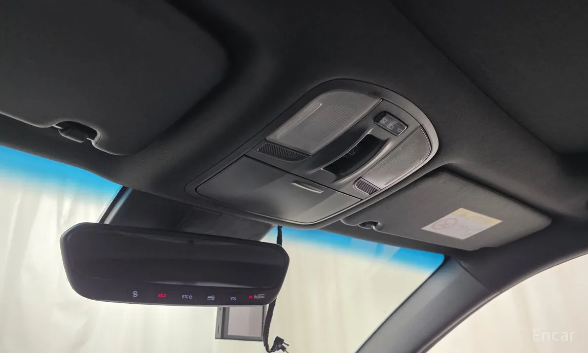 Hyundai Veloster 2018 2.0 N